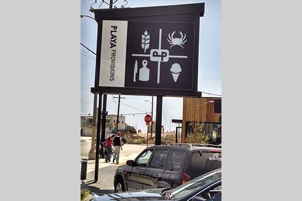  - Image360-MDR-LEDReaderboards-Restaurants (2)